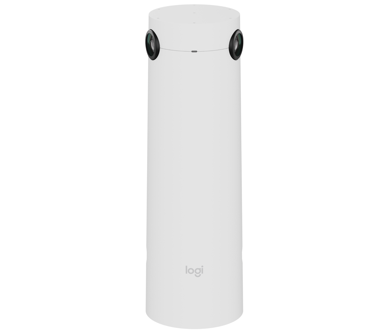 Logitech Sight