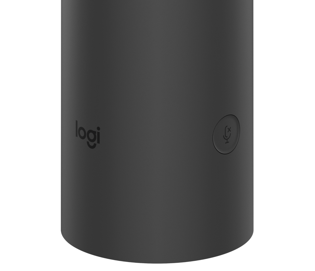 Logitech Sight