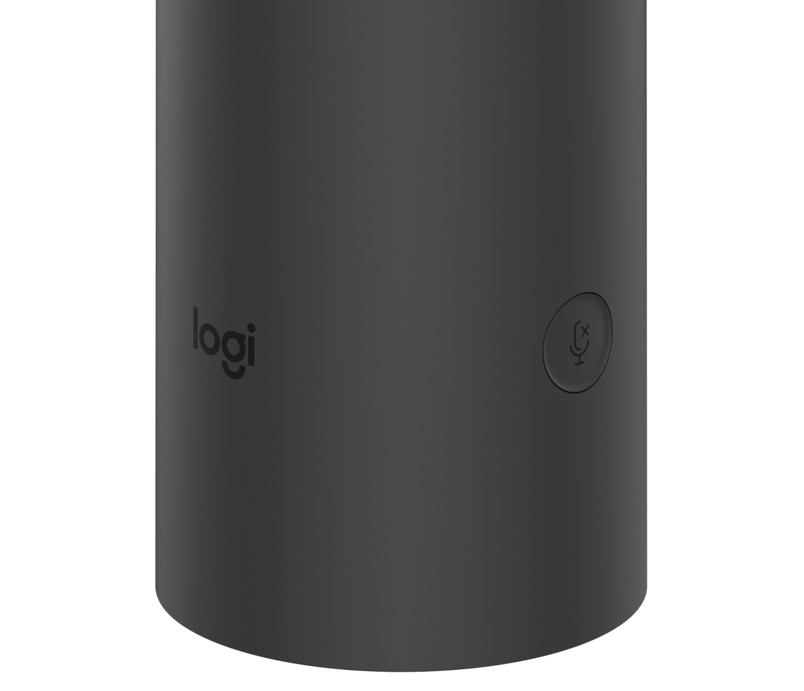 Logitech Sight