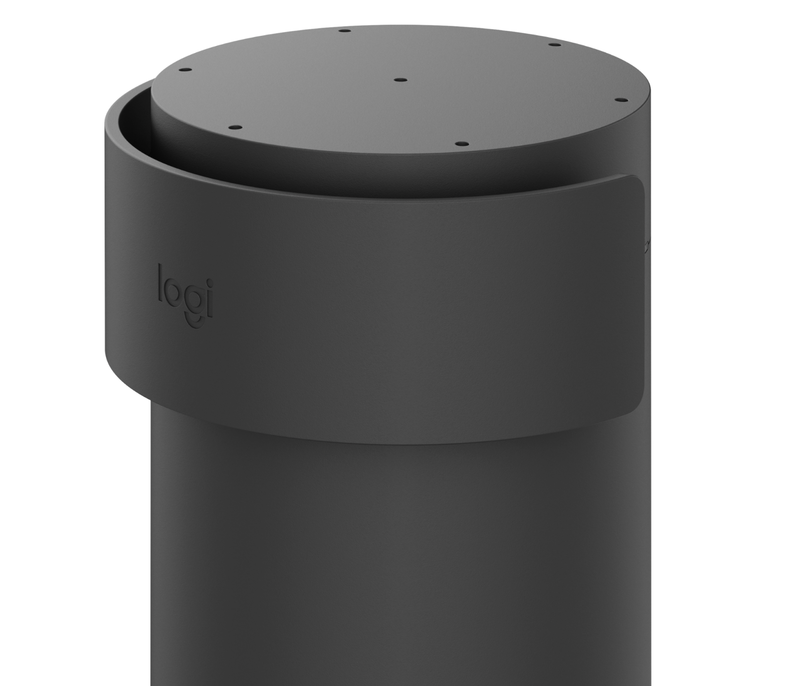 Logitech Sight