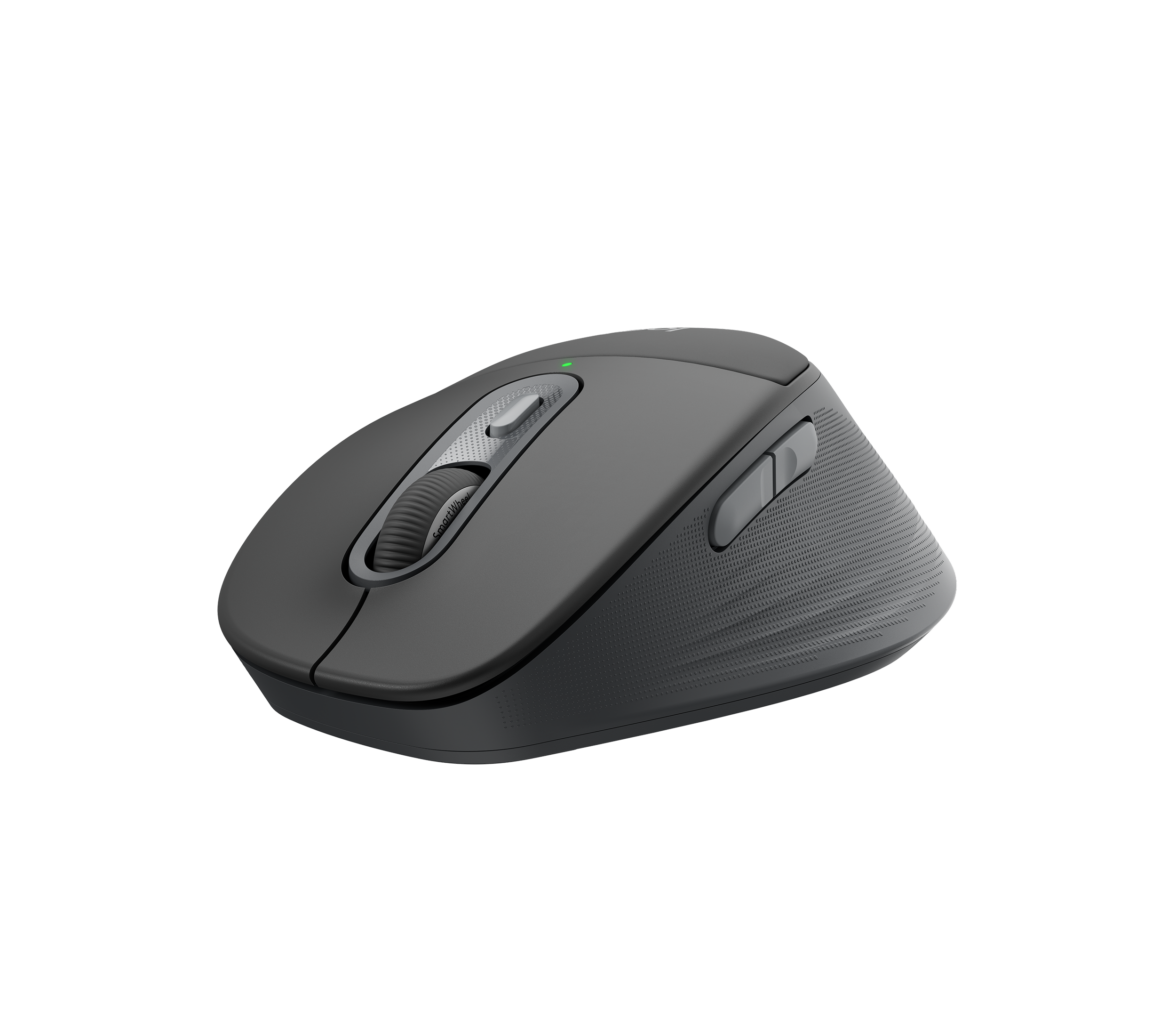 Signature Comfort Plus M850 L