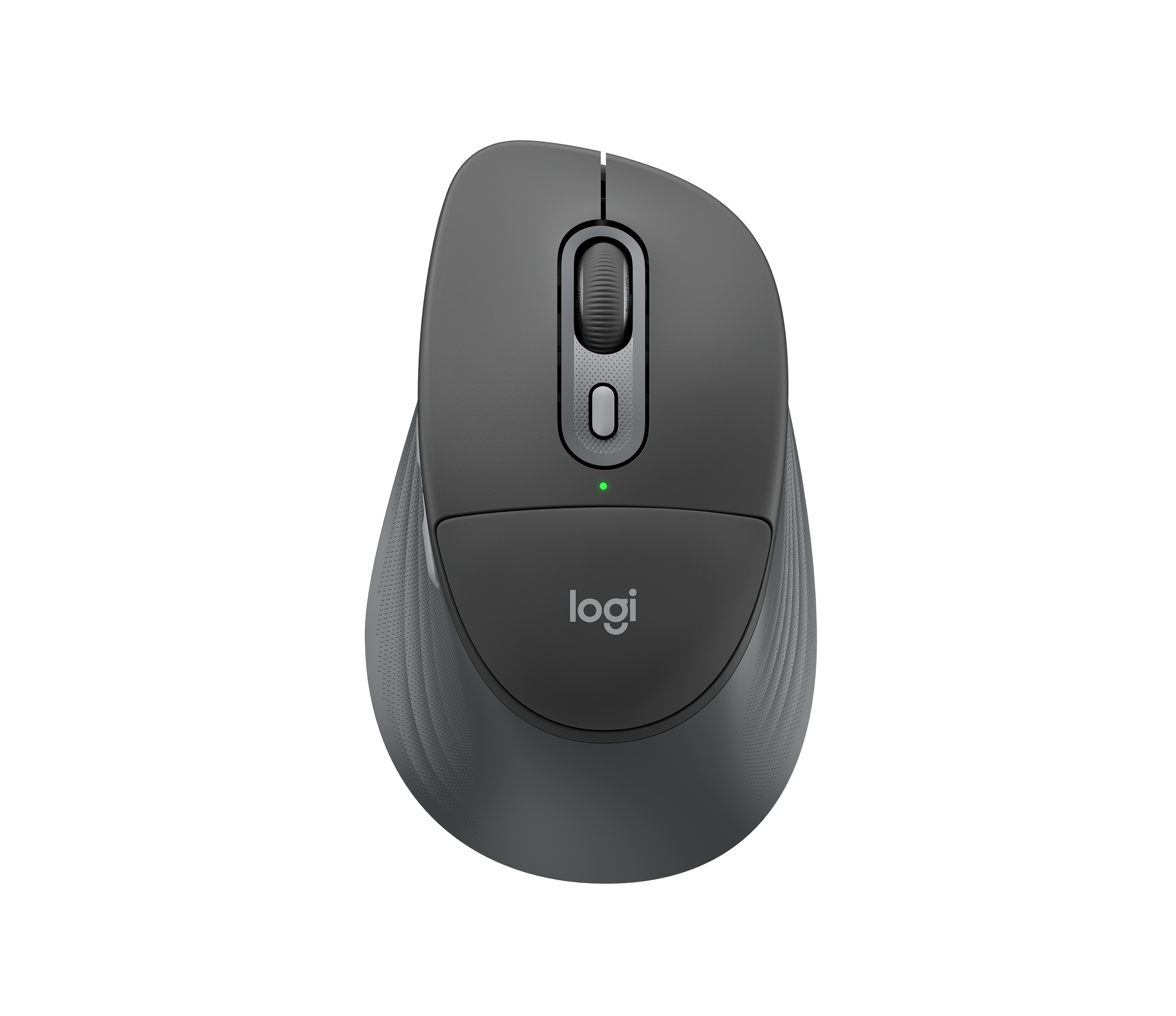 Signature Comfort Plus M850 L