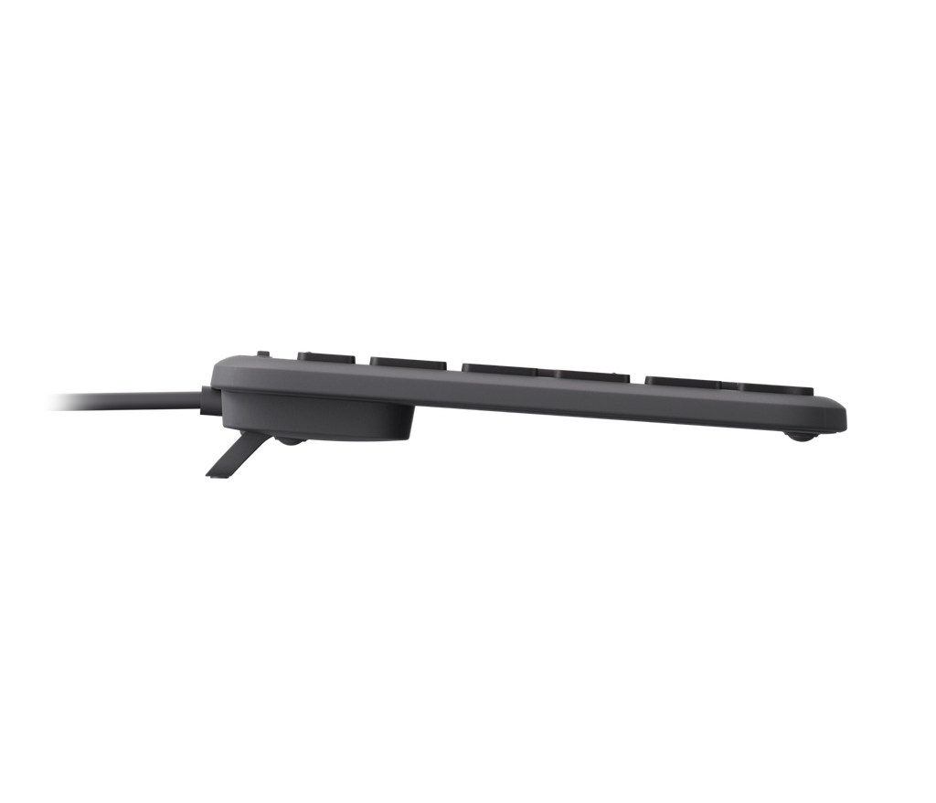 Signature Slim Wired K620 for Business