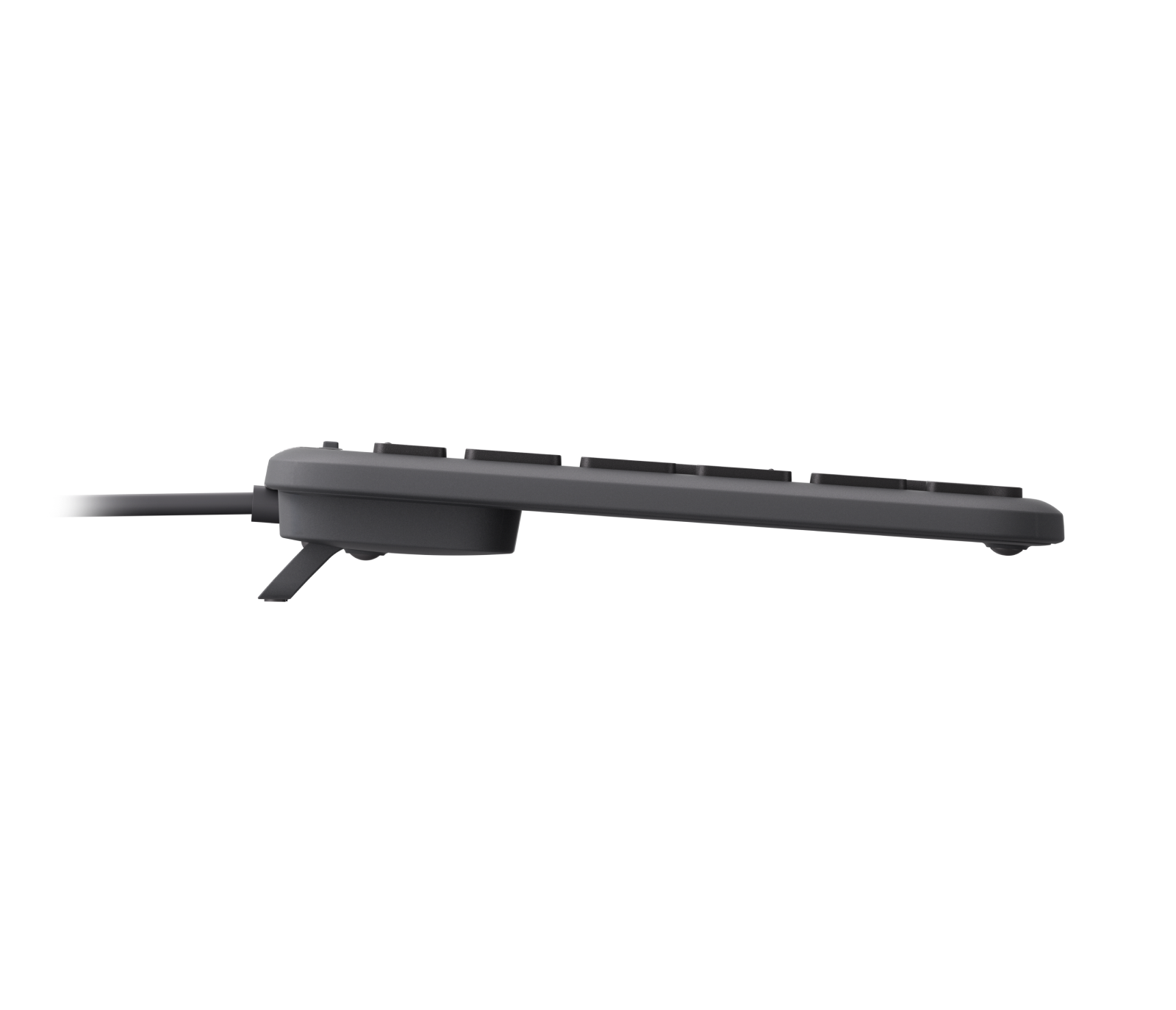 Signature Slim Wired K620 for Business