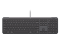 Signature Slim Wired K620 for Business