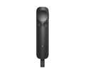 Spotlight 2