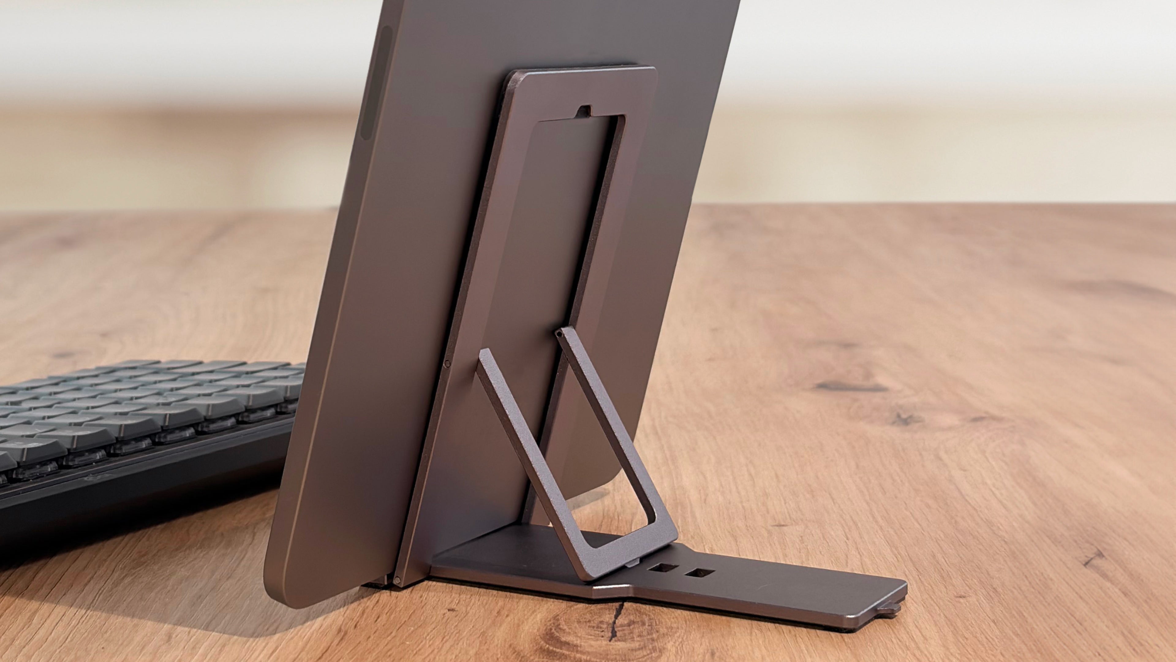 Tablet Stand