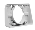 Tap Scheduler Angle Mount