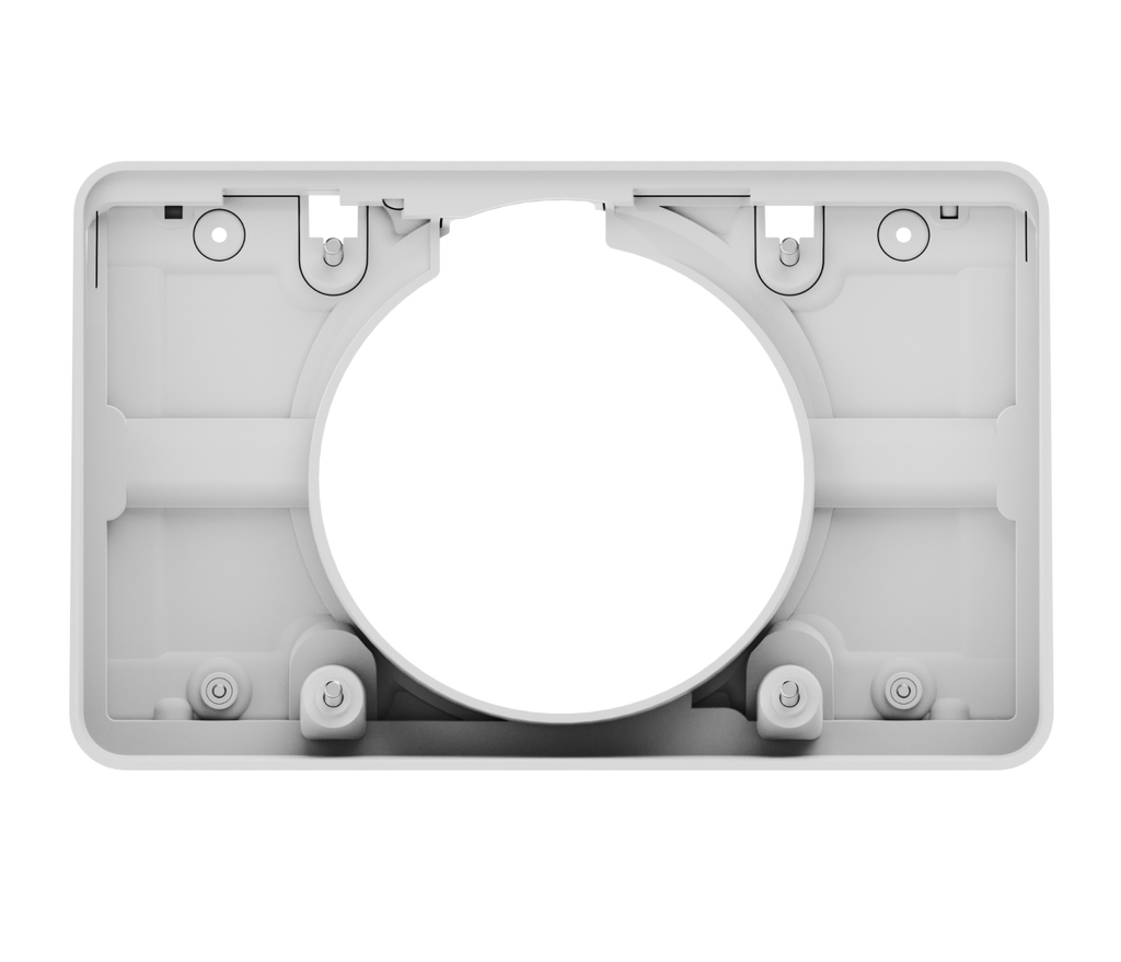 Tap Scheduler Angle Mount