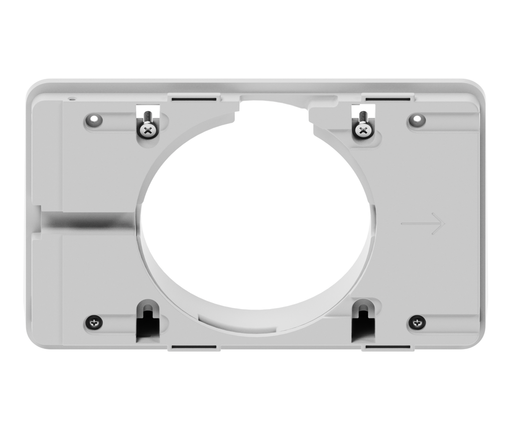 Tap Scheduler Angle Mount