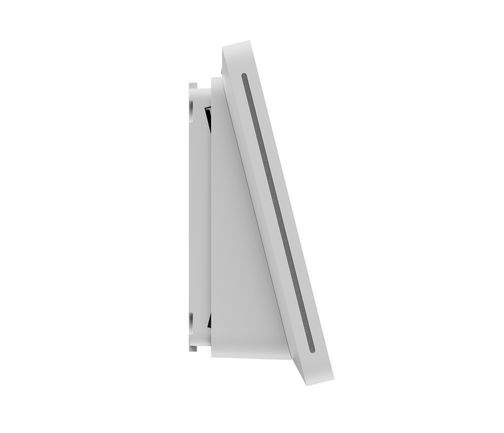 Tap Scheduler Angle Mount