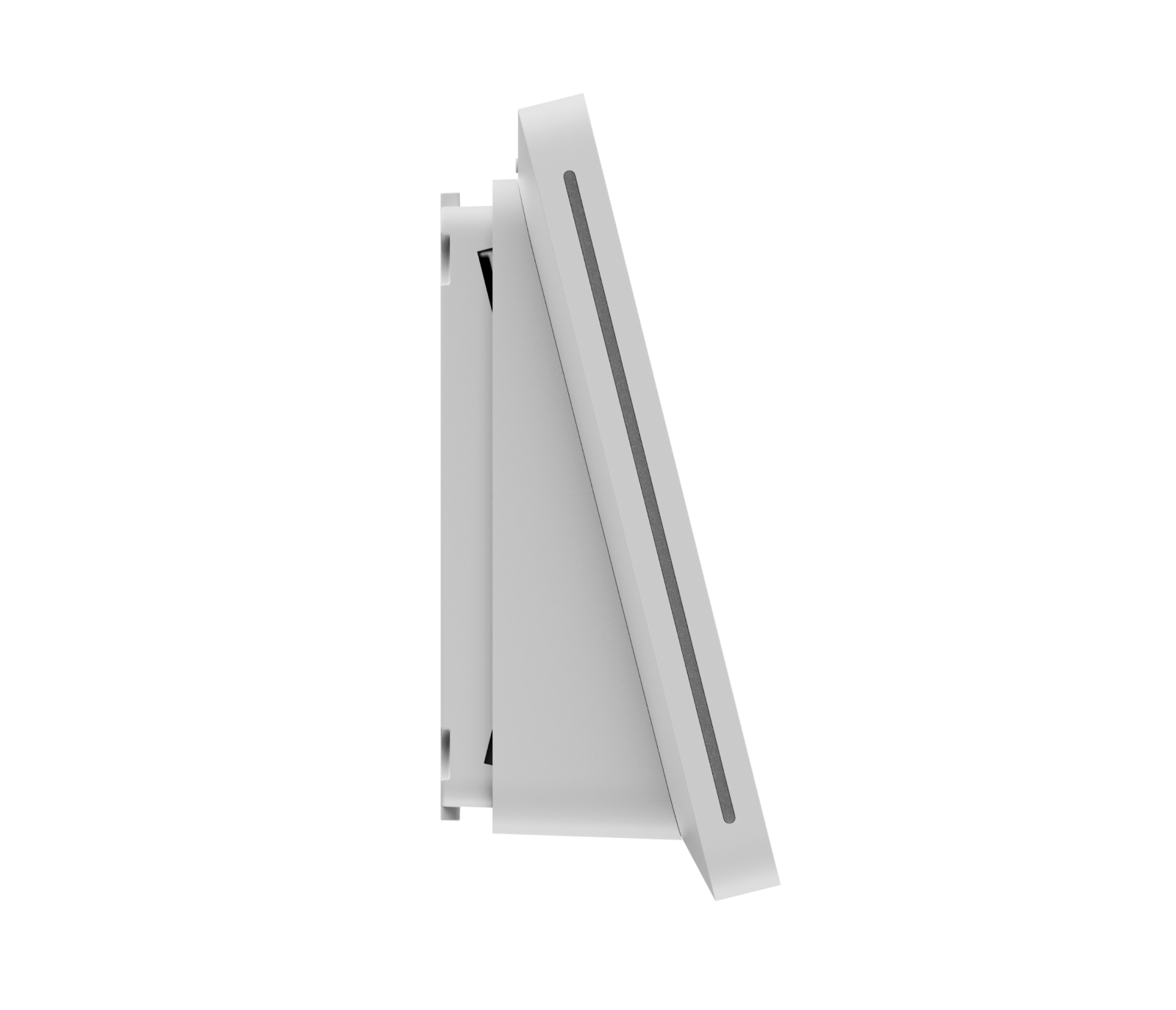 Tap Scheduler Angle Mount