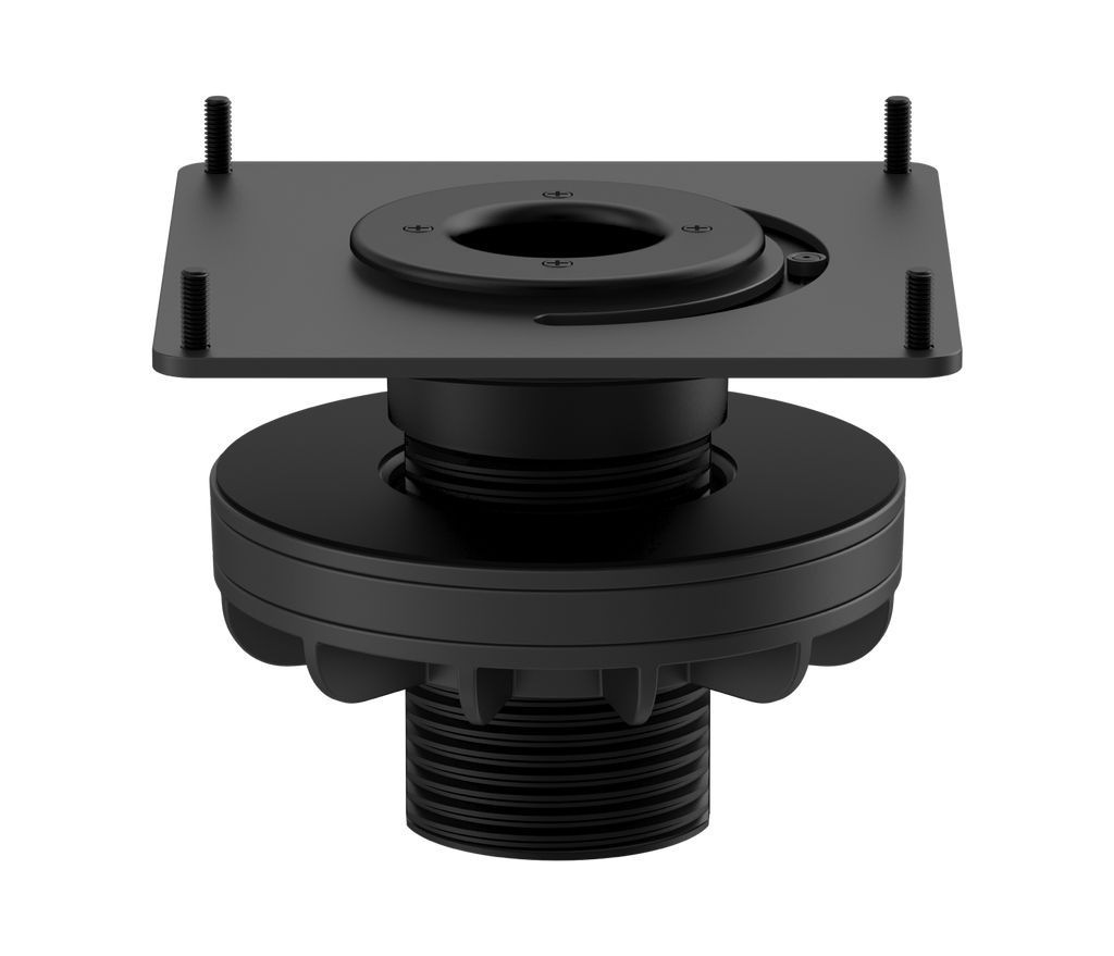Table Mount for Logitech Tap