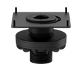 Table Mount for Logitech Tap