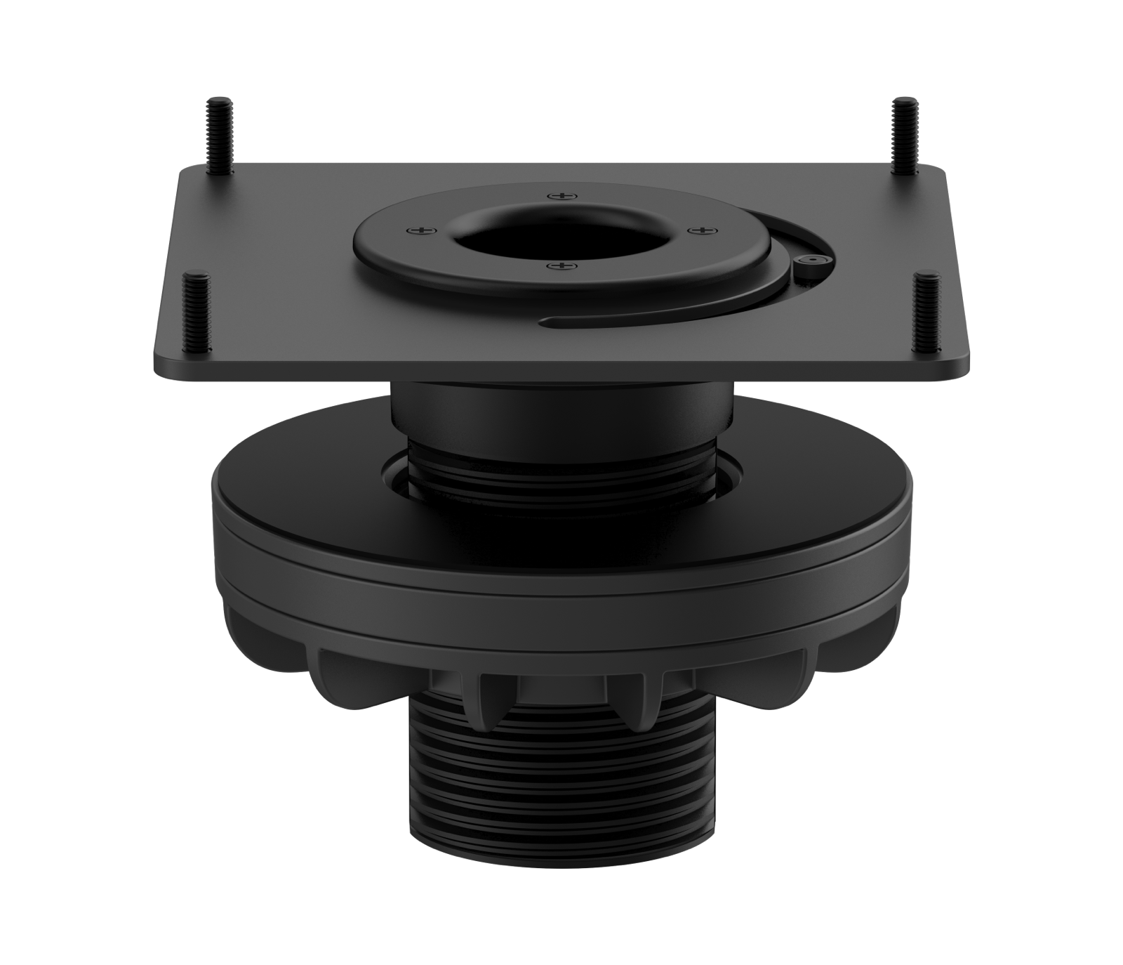 Table Mount for Logitech Tap
