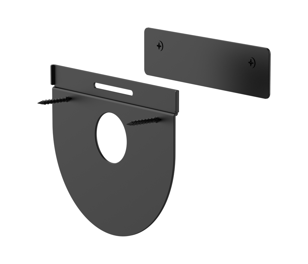 Wall Mount for Logitech Tap