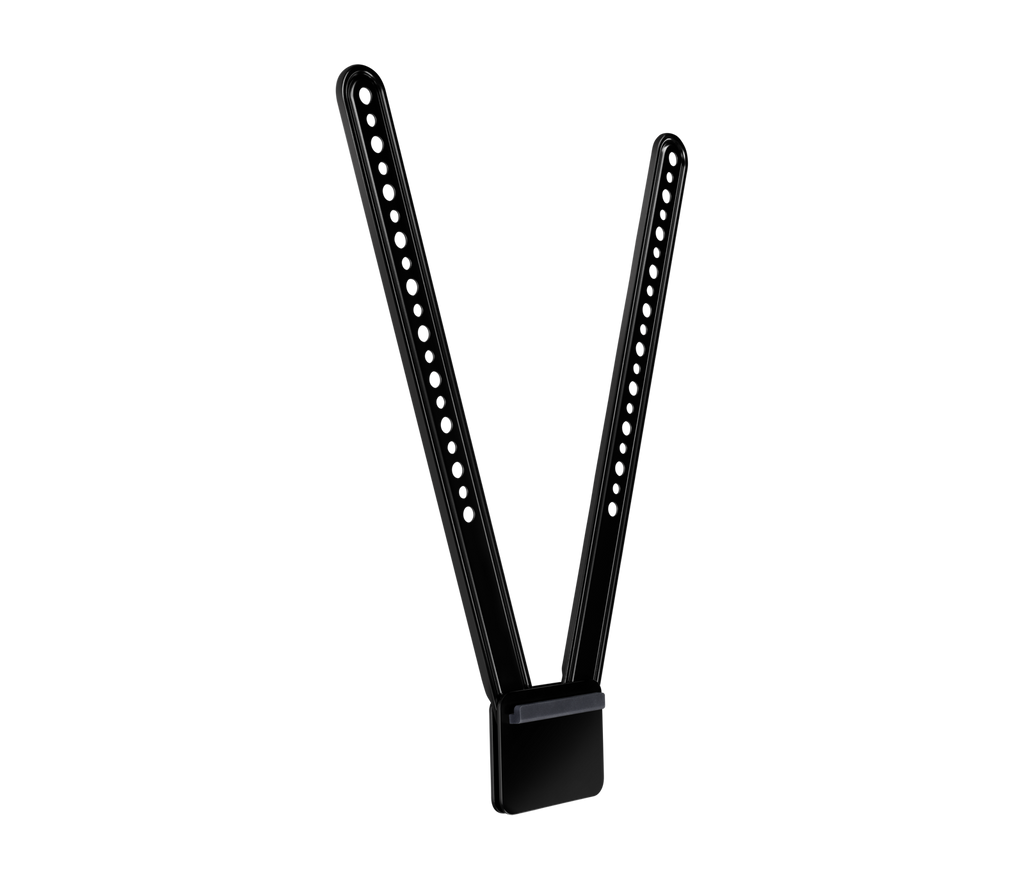 TV MOUNT FOR MEETUP