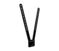 TV MOUNT FOR MEETUP