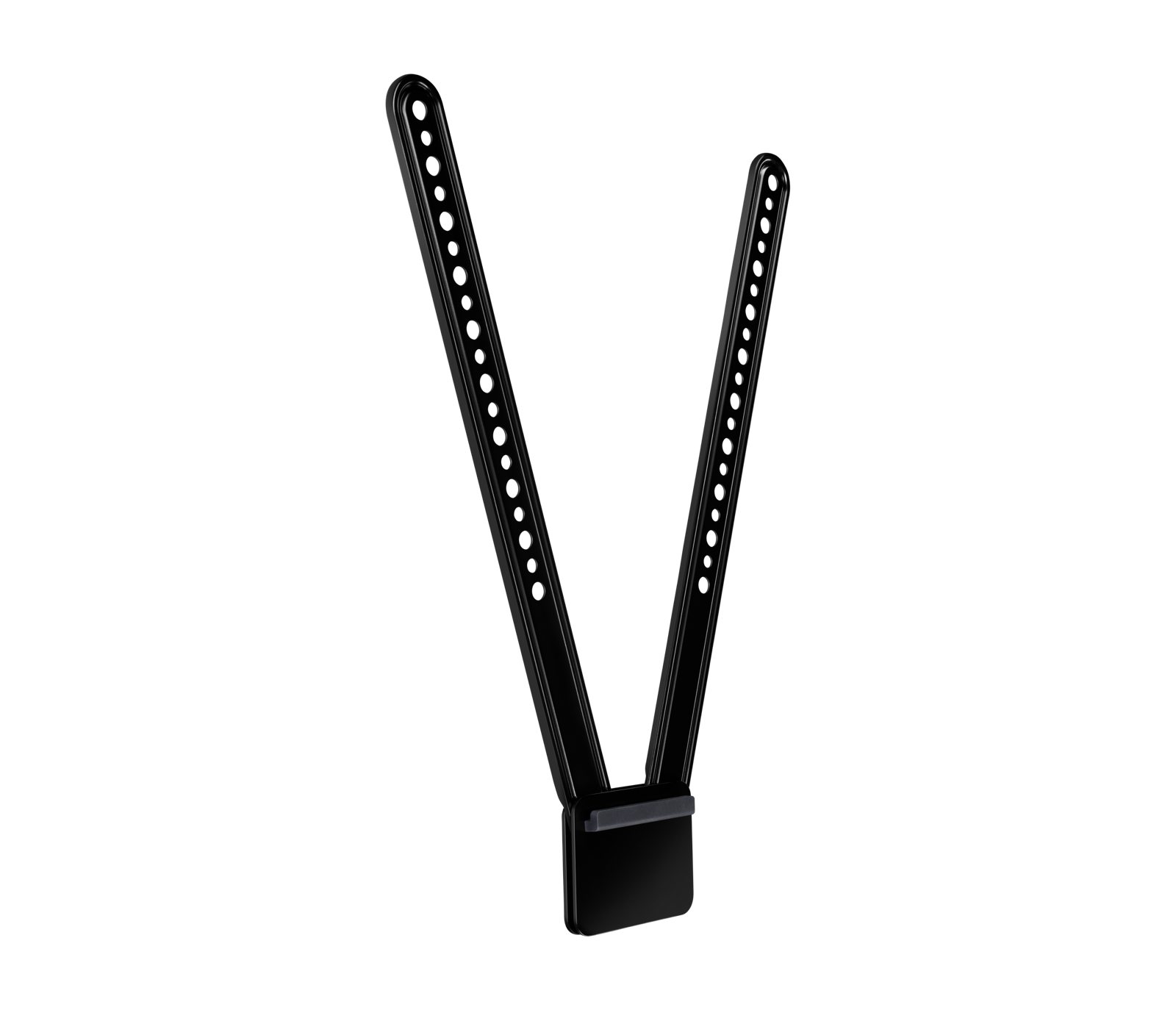 TV MOUNT FOR MEETUP