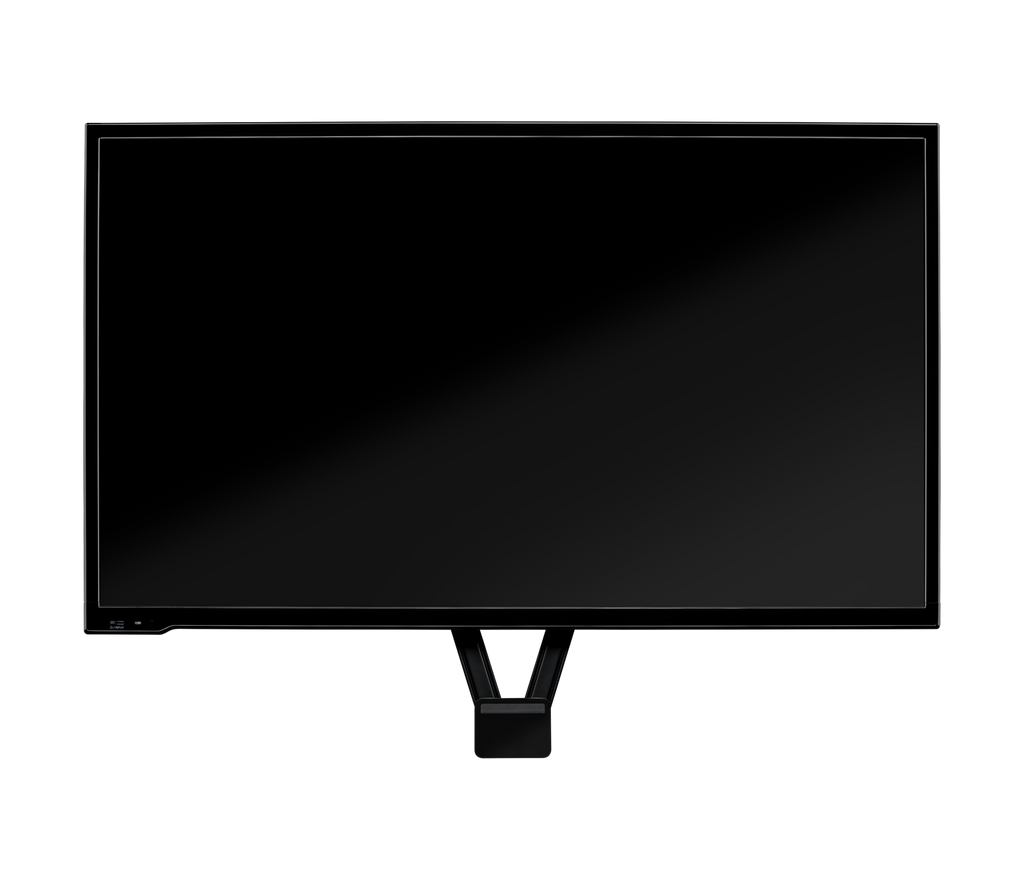 TV MOUNT FOR MEETUP