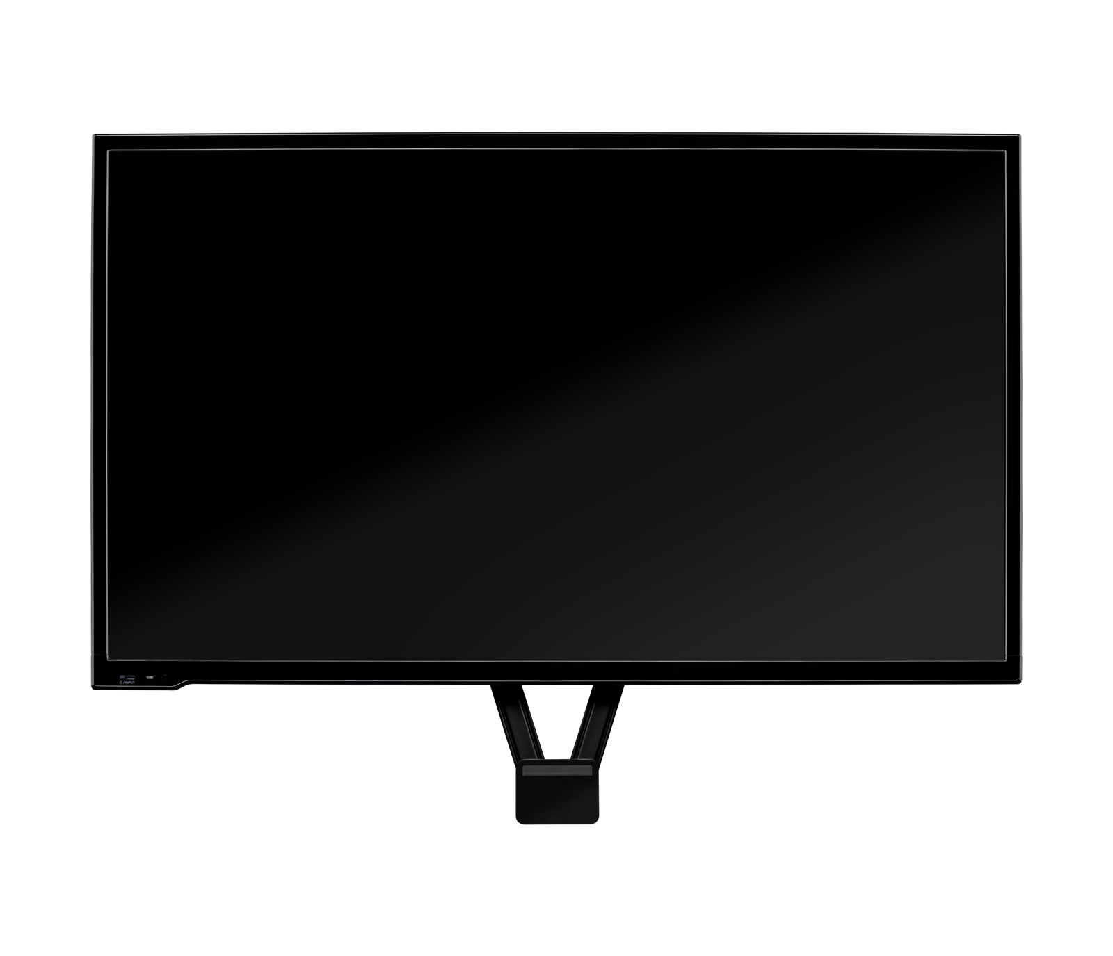 TV MOUNT FOR MEETUP