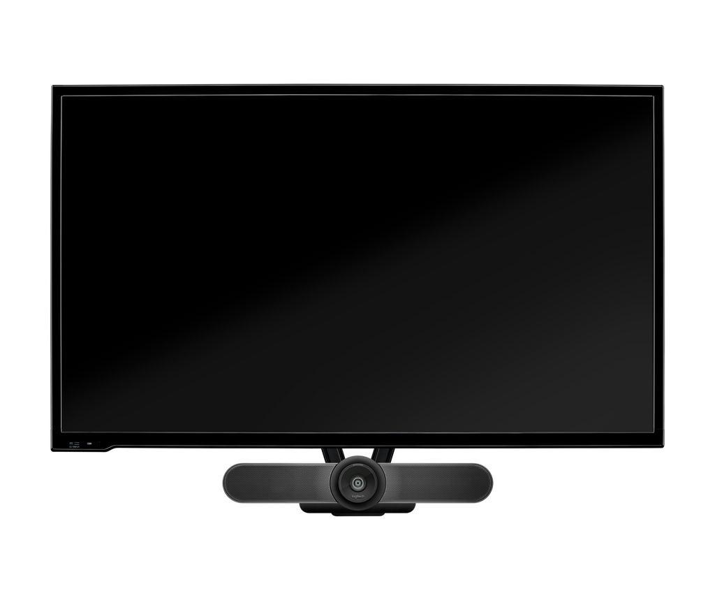 TV MOUNT FOR MEETUP