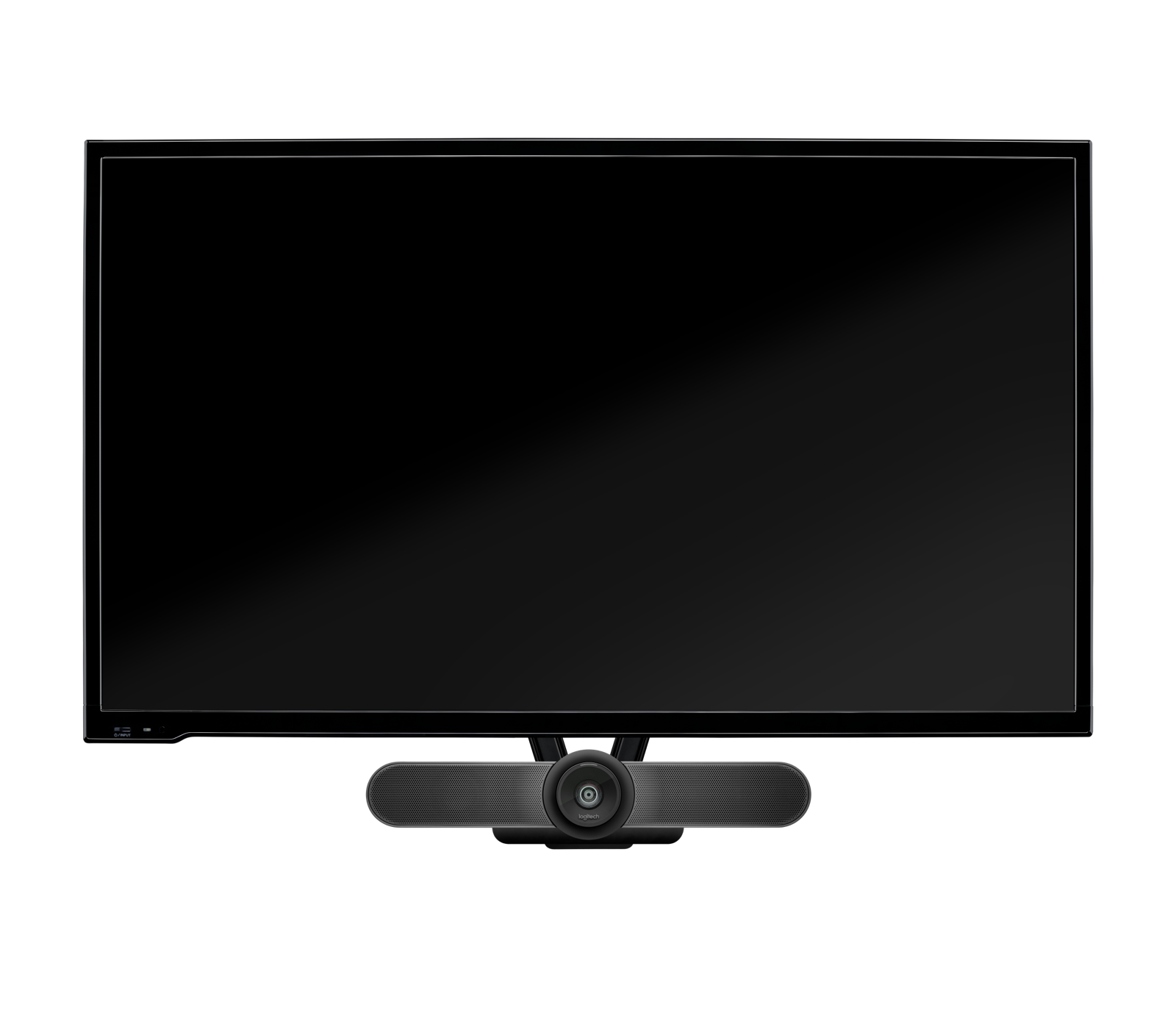TV MOUNT FOR MEETUP