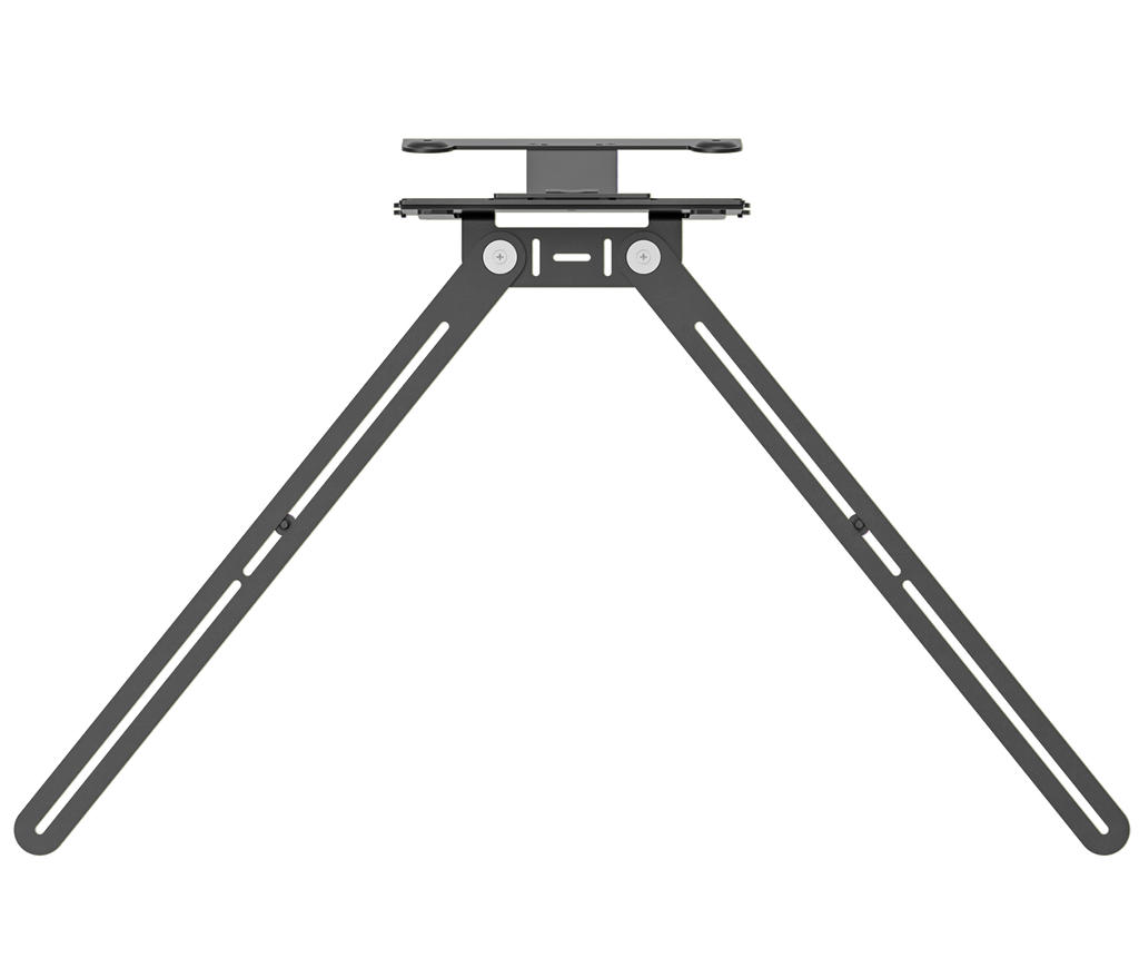 Tv Mount For Video Bars