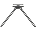 Tv Mount For Video Bars