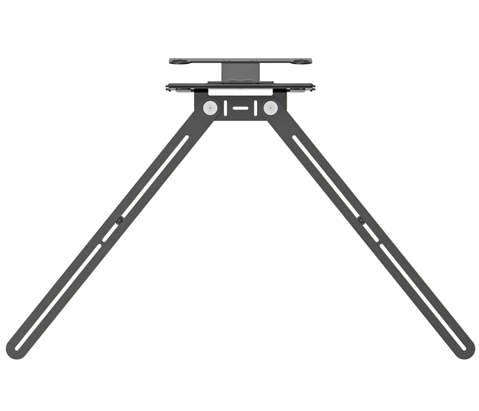 Tv Mount For Video Bars