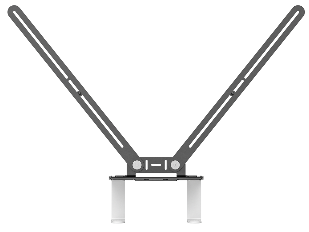 Tv Mount For Video Bars