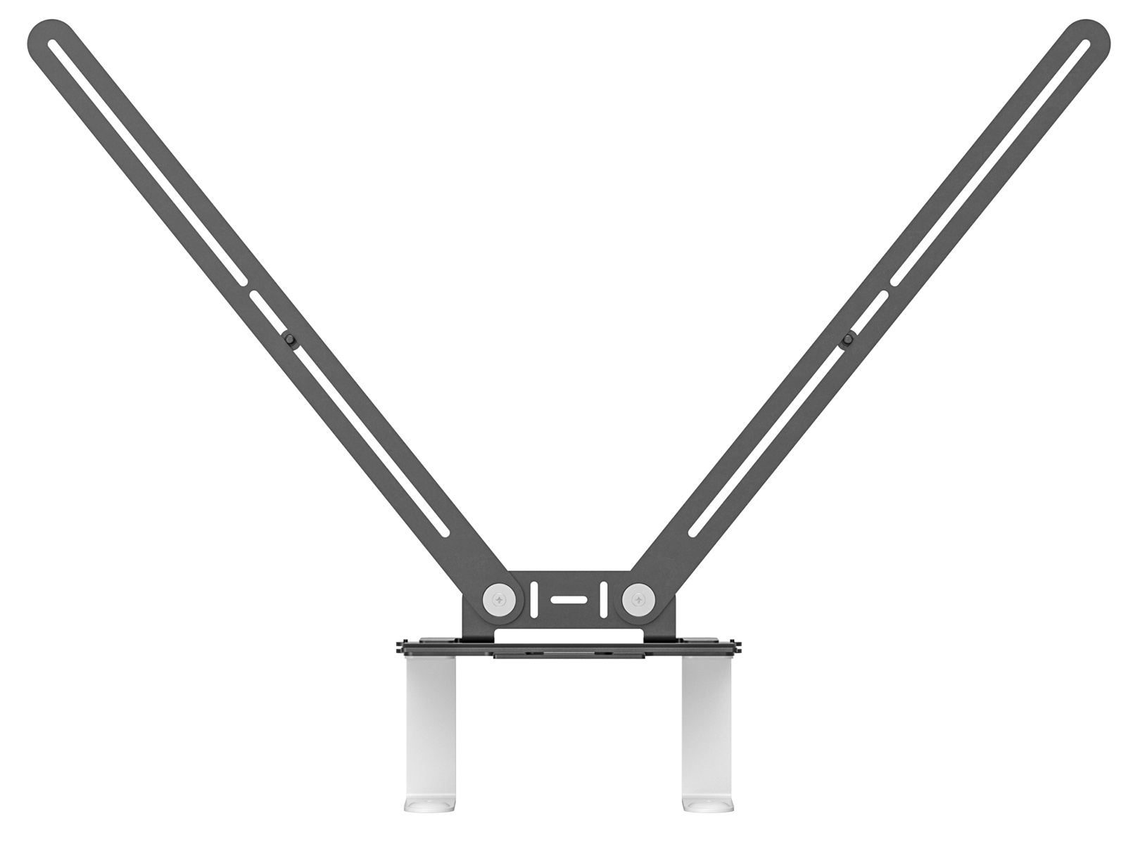Tv Mount For Video Bars