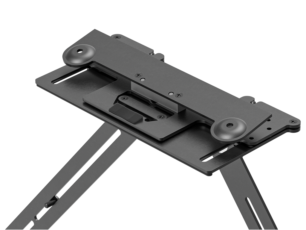 Tv Mount For Video Bars