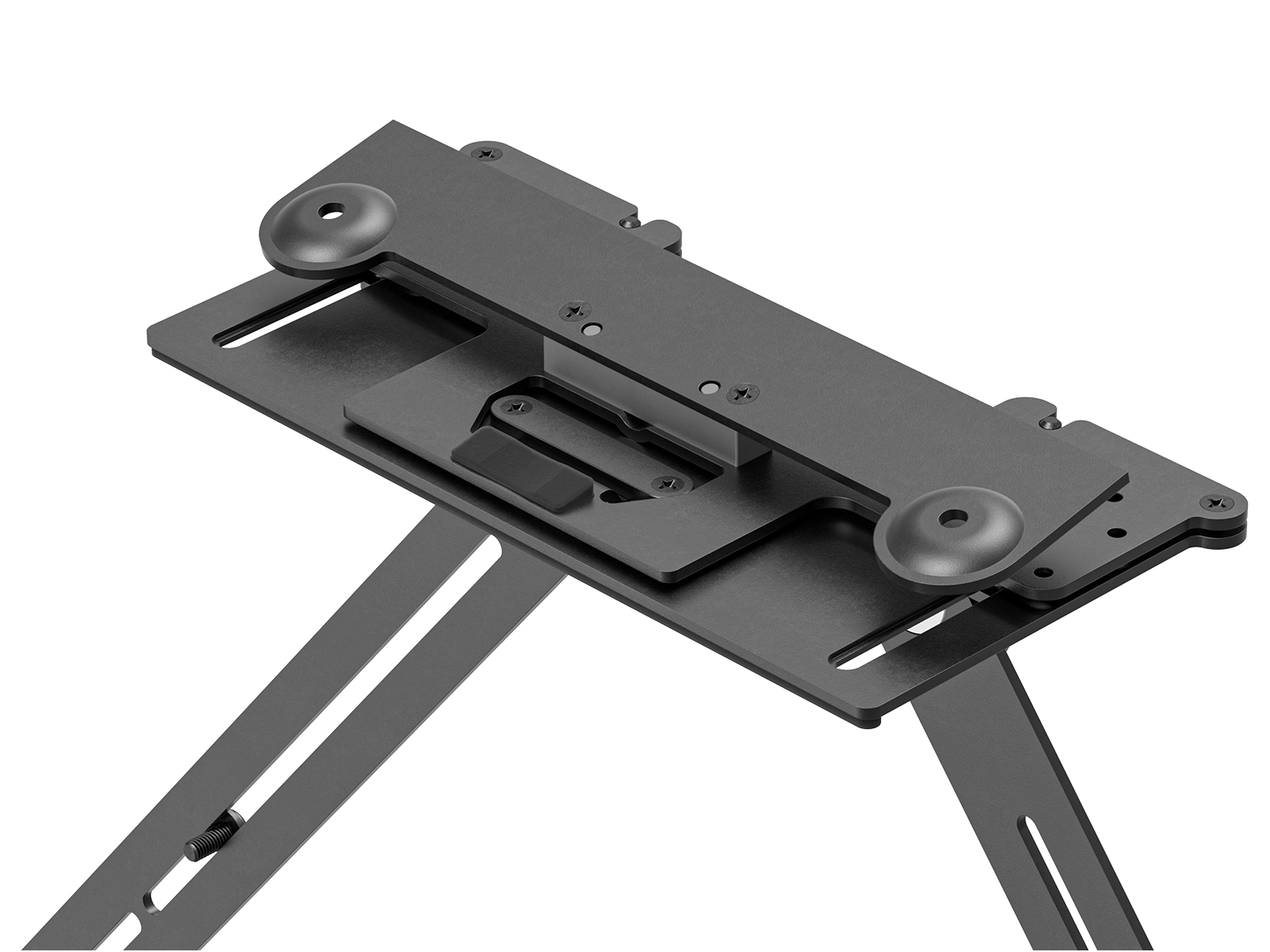 Tv Mount For Video Bars