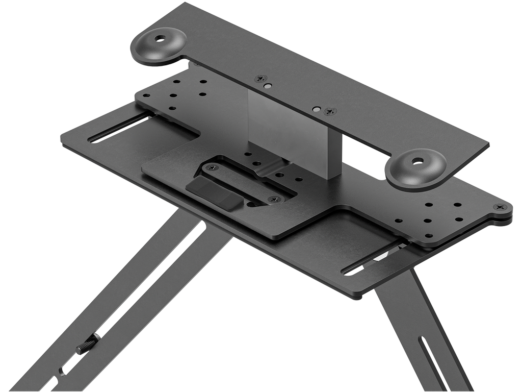 Tv Mount For Video Bars