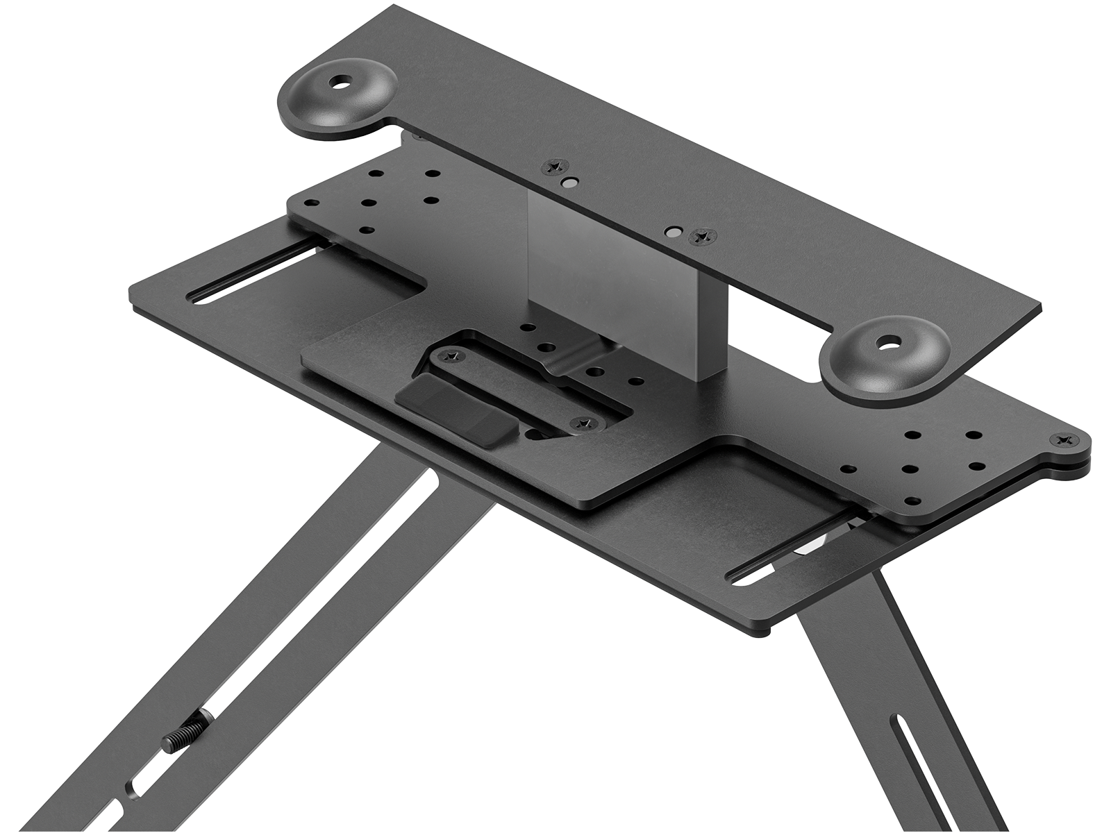Tv Mount For Video Bars