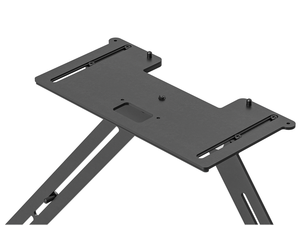 Tv Mount For Video Bars