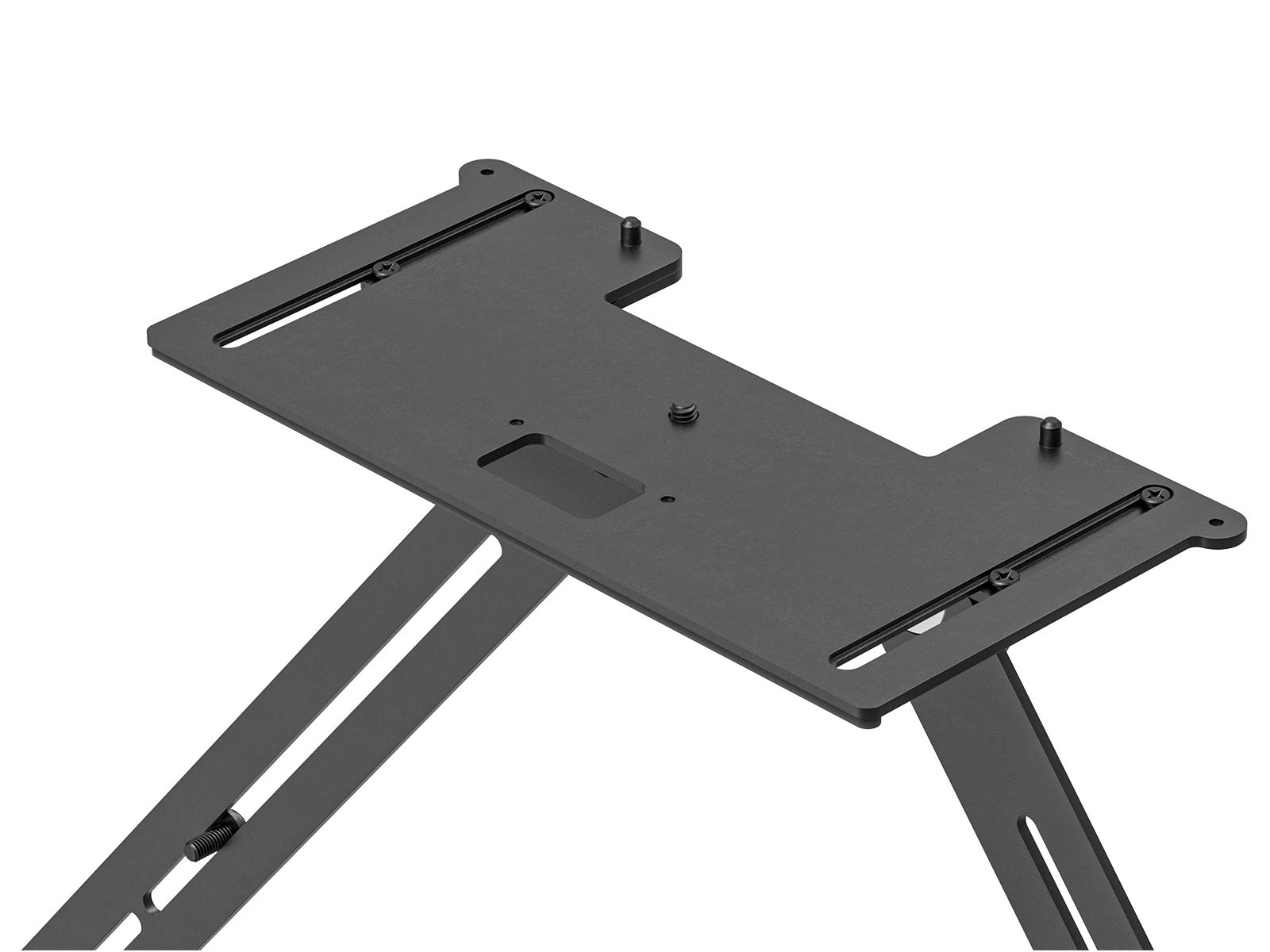 Tv Mount For Video Bars