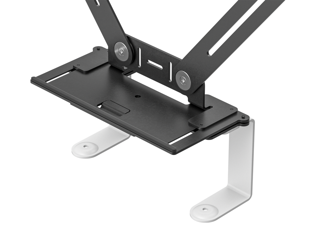 Tv Mount For Video Bars