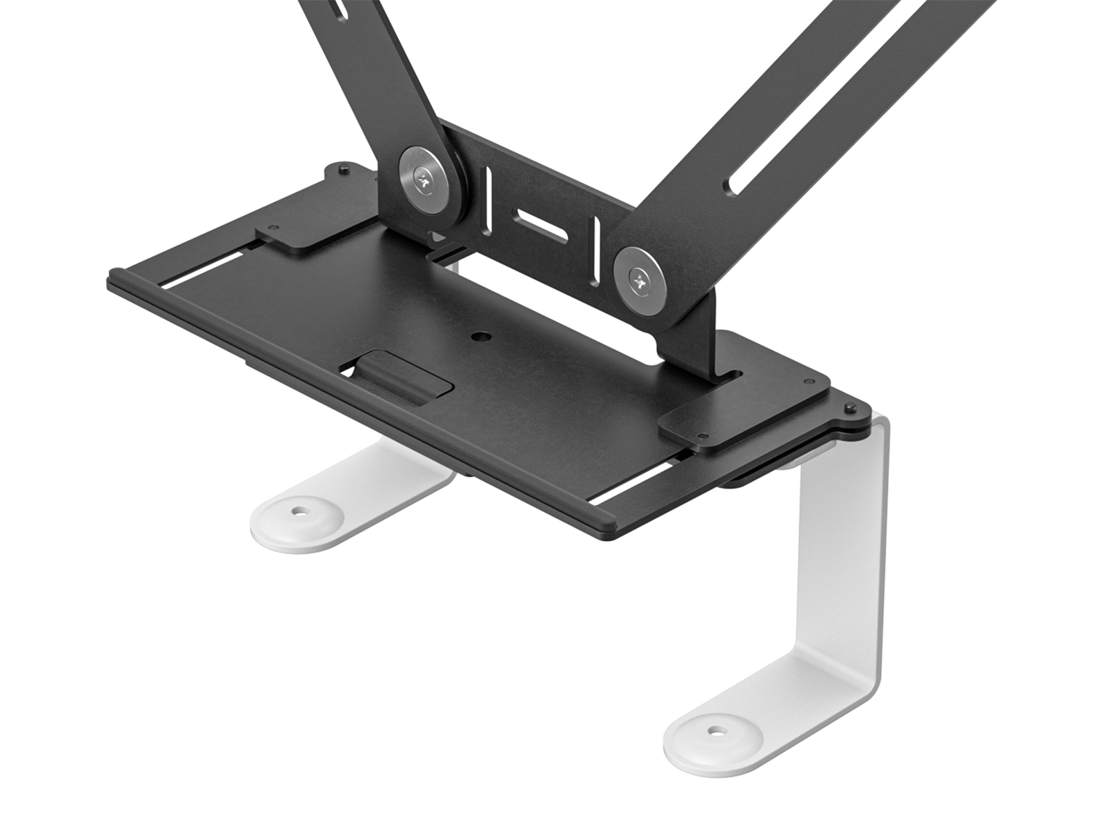 Tv Mount For Video Bars