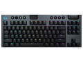 G915 TKL