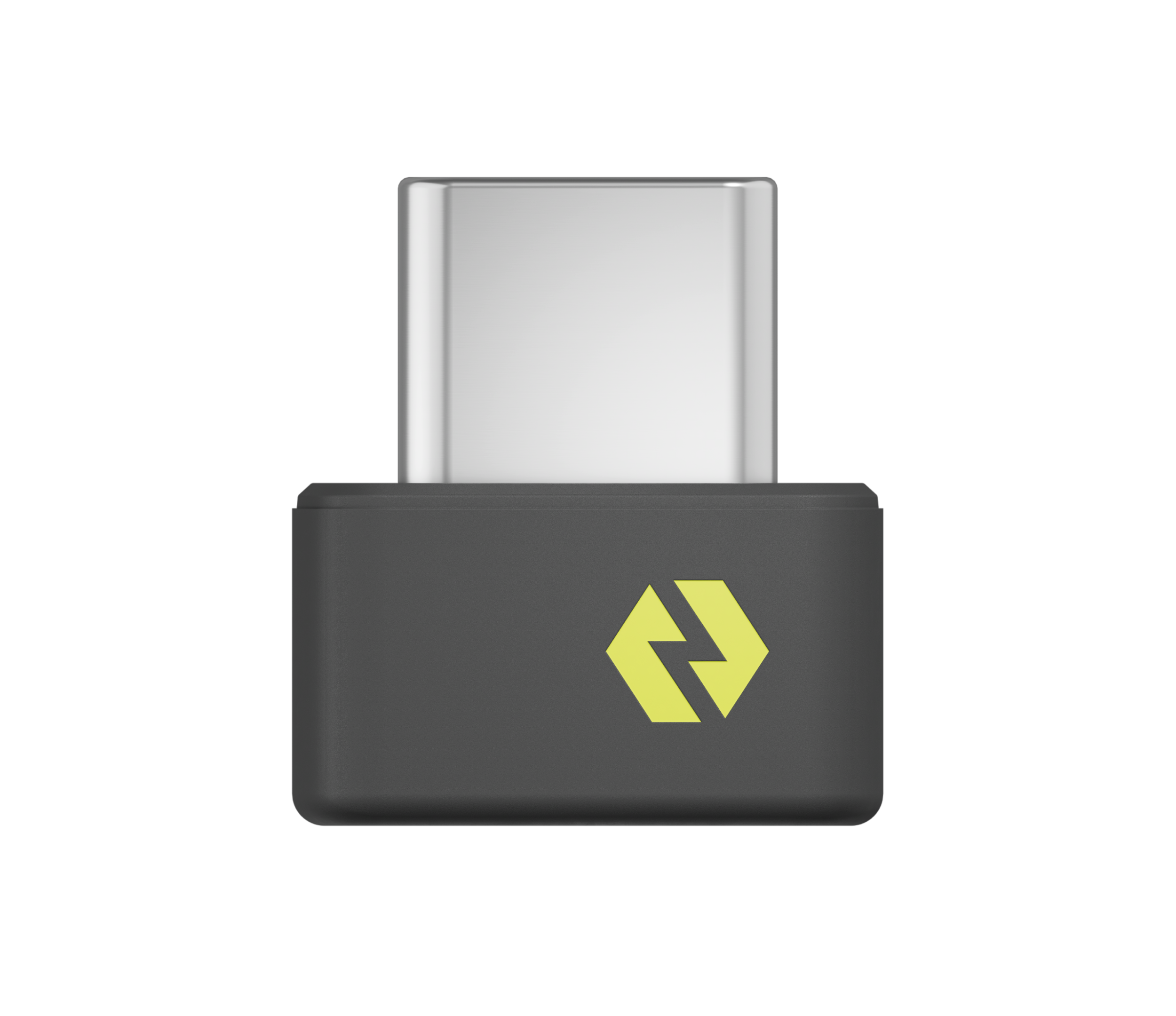 LOGI BOLT USB RECEIVER