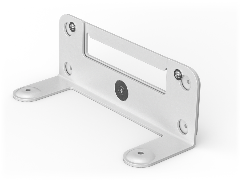 Wall Mount For Video Bars