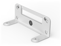 Wall Mount For Video Bars
