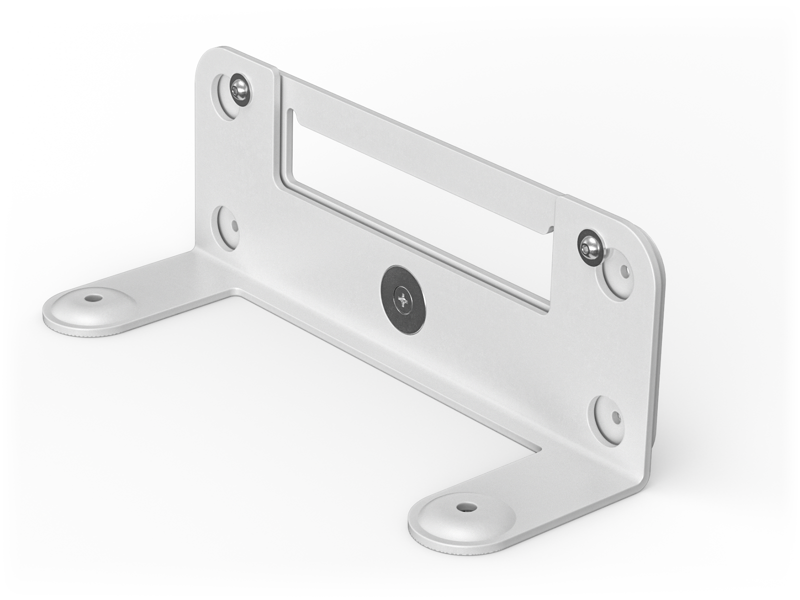 Wall Mount For Video Bars