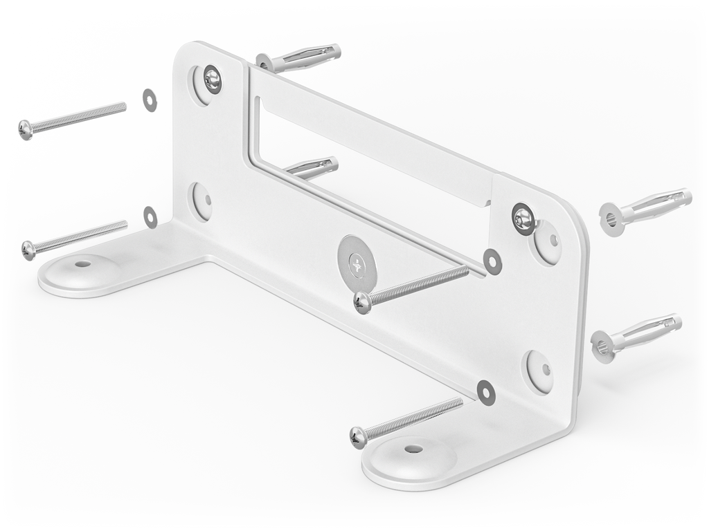 Wall Mount For Video Bars