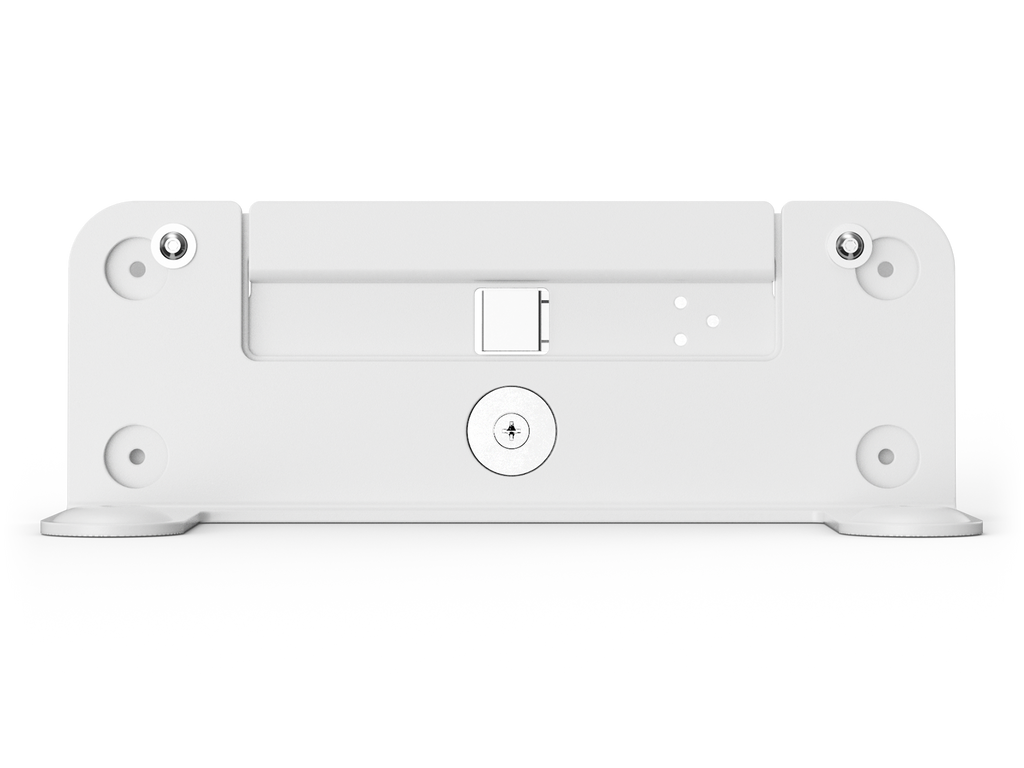 Wall Mount For Video Bars