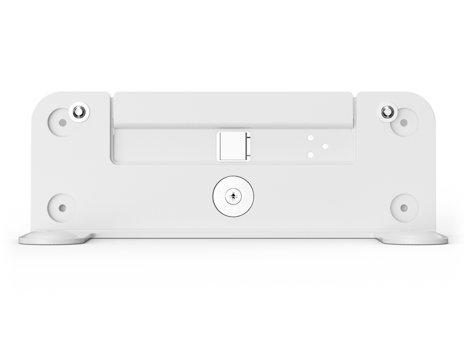 Wall Mount For Video Bars