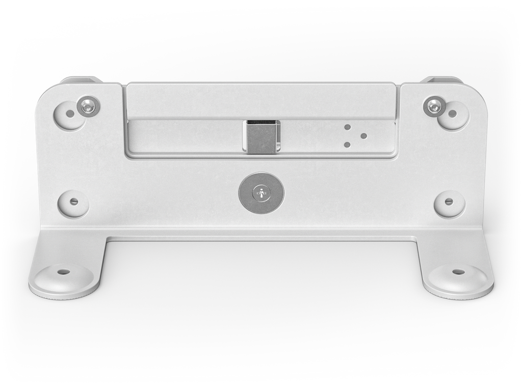 Wall Mount For Video Bars