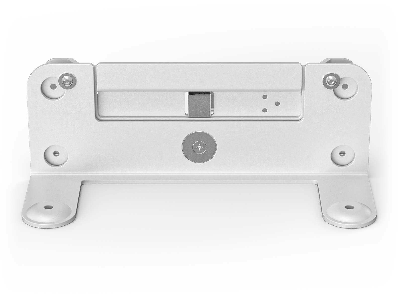 Wall Mount For Video Bars
